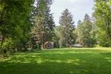 1638 Lake Rd - Photo 49