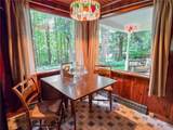1638 Lake Rd - Photo 8