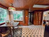 1638 Lake Rd - Photo 9