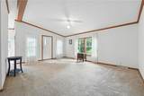 1240 Coffee Run Rd - Photo 12