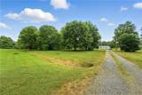 1240 Coffee Run Rd - Photo 18