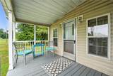 1240 Coffee Run Rd - Photo 4
