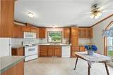 1240 Coffee Run Rd - Photo 5