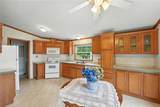 1240 Coffee Run Rd - Photo 6