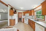 1240 Coffee Run Rd - Photo 7