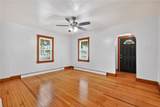 1605 Maratta Rd - Photo 11