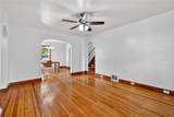 1605 Maratta Rd - Photo 16