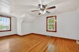 1605 Maratta Rd - Photo 23