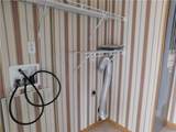 140 Firestone Road - Photo 36