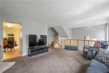113 Bellefield Ct - Photo 10