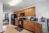 113 Bellefield Ct - Photo 13