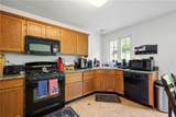 113 Bellefield Ct - Photo 16
