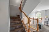 113 Bellefield Ct - Photo 18