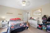 113 Bellefield Ct - Photo 20