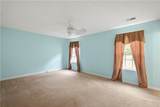 113 Bellefield Ct - Photo 25