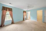 113 Bellefield Ct - Photo 26