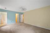 113 Bellefield Ct - Photo 27