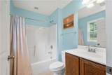 113 Bellefield Ct - Photo 28