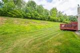 113 Bellefield Ct - Photo 31