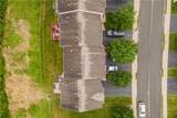 113 Bellefield Ct - Photo 33