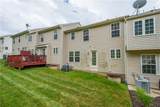 113 Bellefield Ct - Photo 34