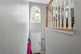 113 Bellefield Ct - Photo 8