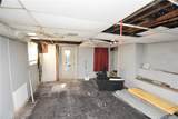 2118 Elsie Street - Photo 11
