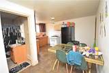 2118 Elsie Street - Photo 3