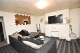 2118 Elsie Street - Photo 5