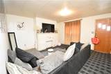 2118 Elsie Street - Photo 6