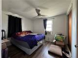 1302 Axton St - Photo 8