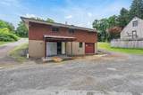 9270 Old Perry Hwy - Photo 26