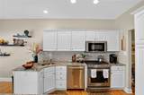 408 Kingsberry Circle - Photo 10