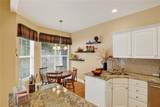408 Kingsberry Circle - Photo 11