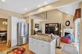 408 Kingsberry Circle - Photo 12