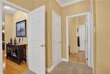 408 Kingsberry Circle - Photo 13