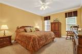 408 Kingsberry Circle - Photo 15