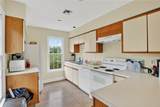 408 Kingsberry Circle - Photo 42