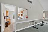 408 Kingsberry Circle - Photo 43