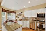 408 Kingsberry Circle - Photo 9