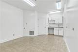 2853/2855 Oxford Blvd - Photo 12