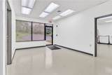 2853/2855 Oxford Blvd - Photo 22