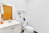 2853/2855 Oxford Blvd - Photo 29