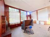 158 Union Street - Photo 11