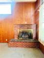 158 Union Street - Photo 13