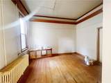 158 Union Street - Photo 15