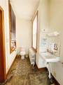158 Union Street - Photo 16