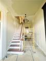 158 Union Street - Photo 17
