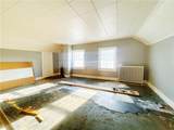 158 Union Street - Photo 18