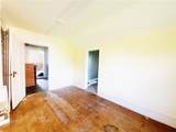 158 Union Street - Photo 19